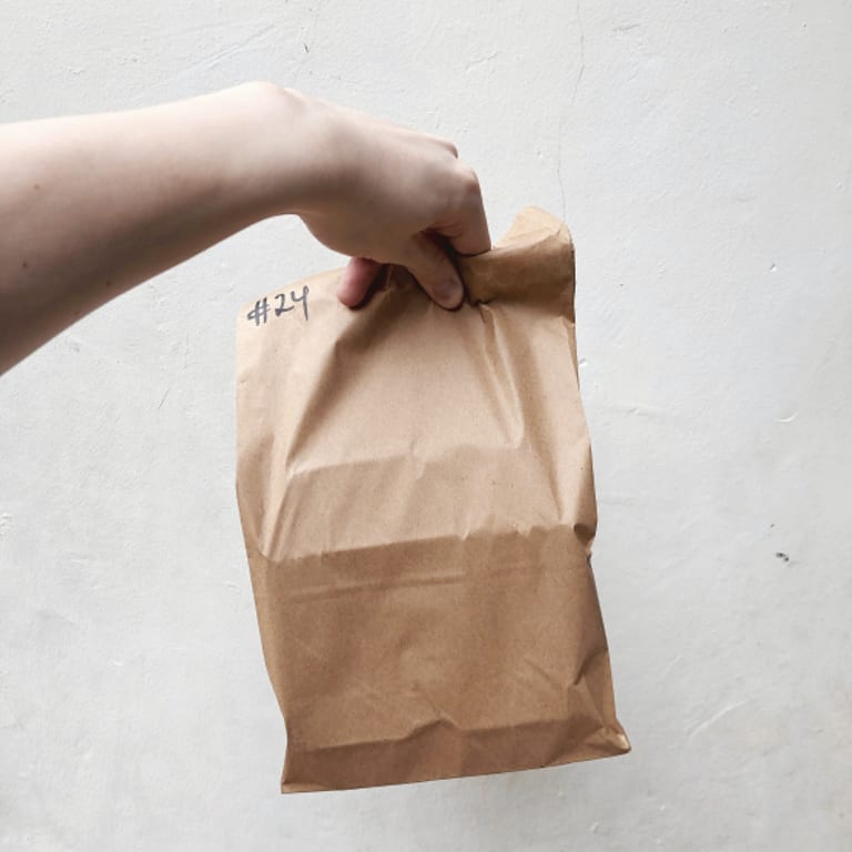 Convenient Delivery and Pickup Options for Tasty Tostones