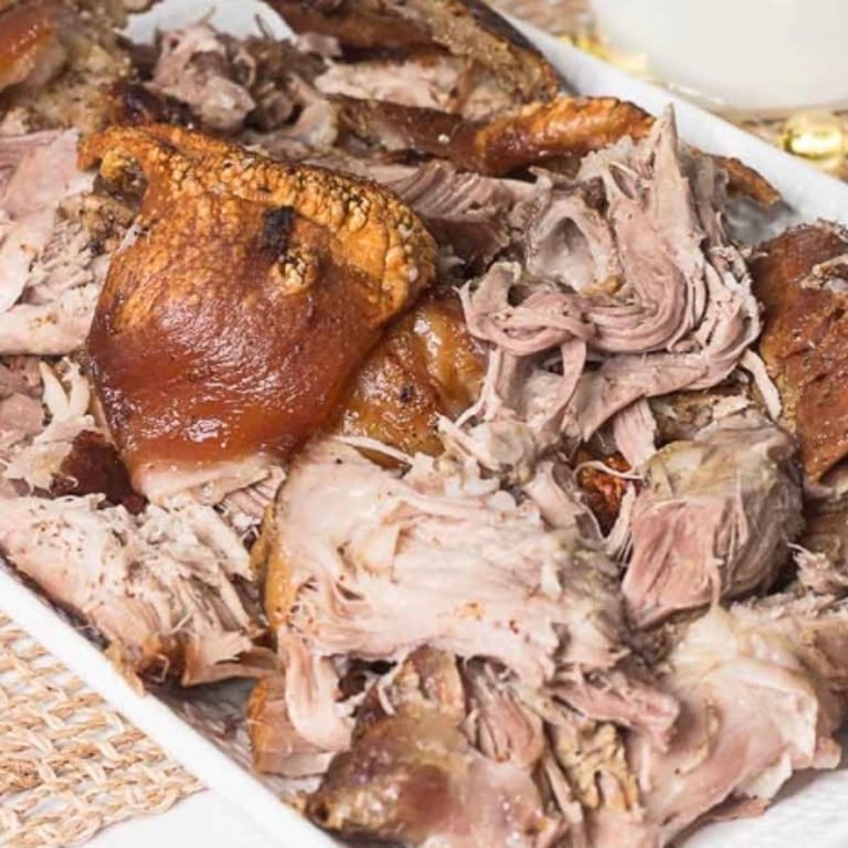 Delicious Congri: A Cuban Staple