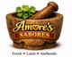 Amore Sabores