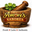 Amore Sabores