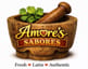 Amore Sabores