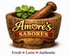 Amore Sabores