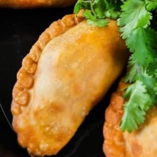 Empanadas